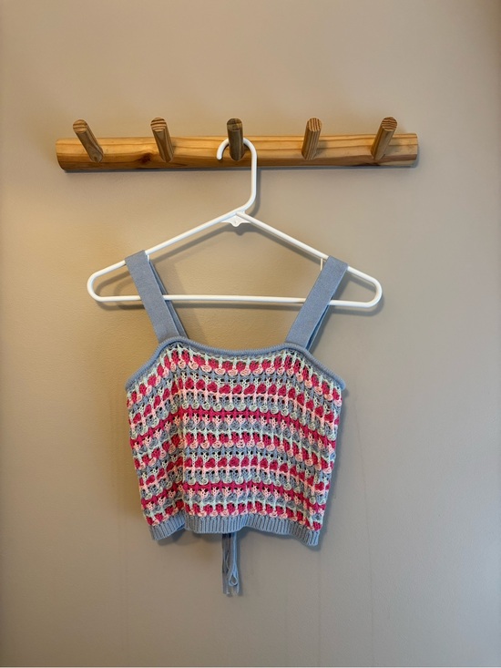 Lulus Tops - Women’s Lulus Tank Top